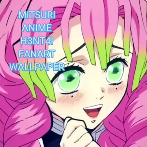 hikru nagi & nagi hikaru wallpapersDiscover