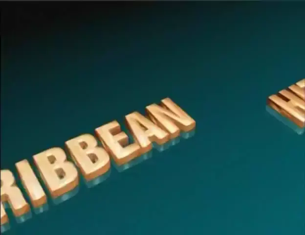 mirlem is a hit & mirlem hits| Discover