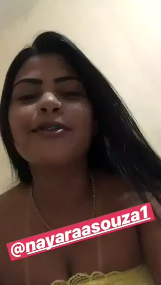 xxx nayara assuncao nayara assuncao ops Discove  Kwai 