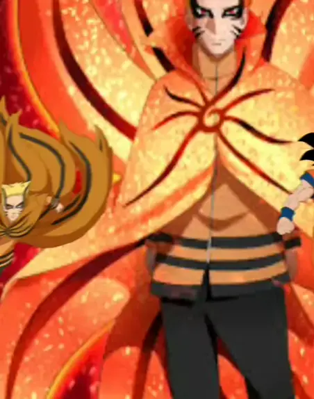 1 lunatic 1 icepick & desiree garcia leaked video|Kwai