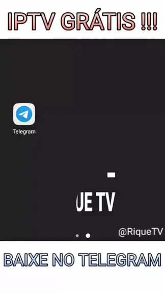 uflashbrasil telegram & telegram uflashbrasil tv|  ...| Kwai