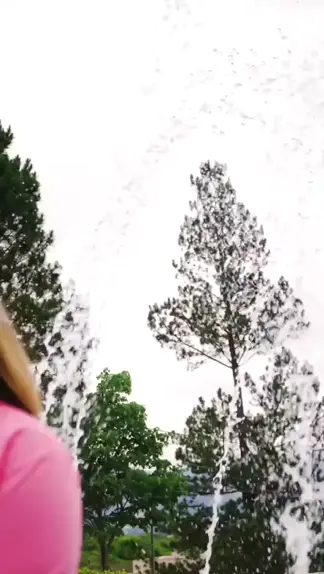 low tier god shower & low tier god leaked shower|Kwai