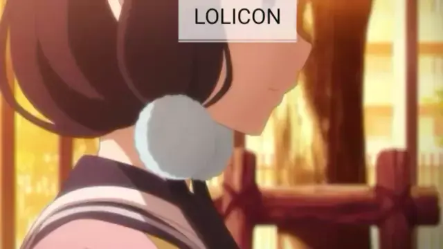 ed lolicons | Discover