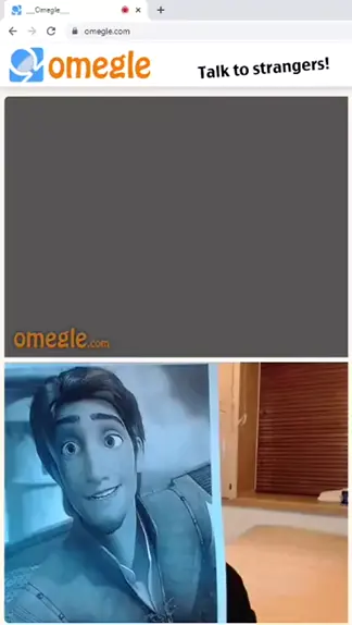 mellstroy omegle & omegle sph reactions| Discover