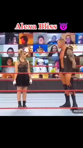 alexa knight bbc | Discover