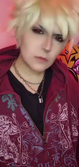 Nana_chan - unfiltered nanachan 4649 photos