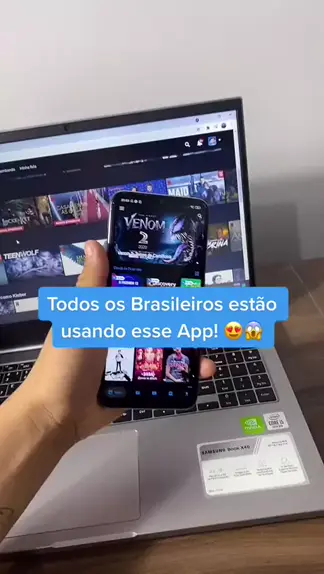 mywaoe & mywape app teen| Discover