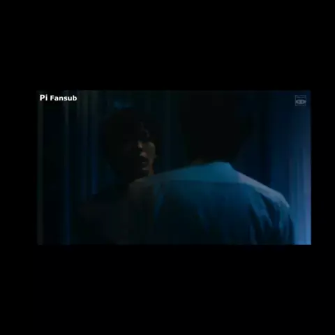 kijiro bites gayporn