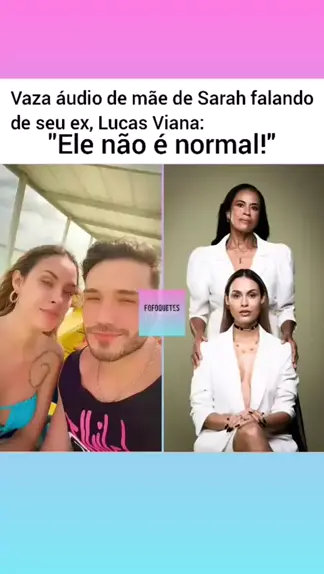 vazado novinha vaza | Discover