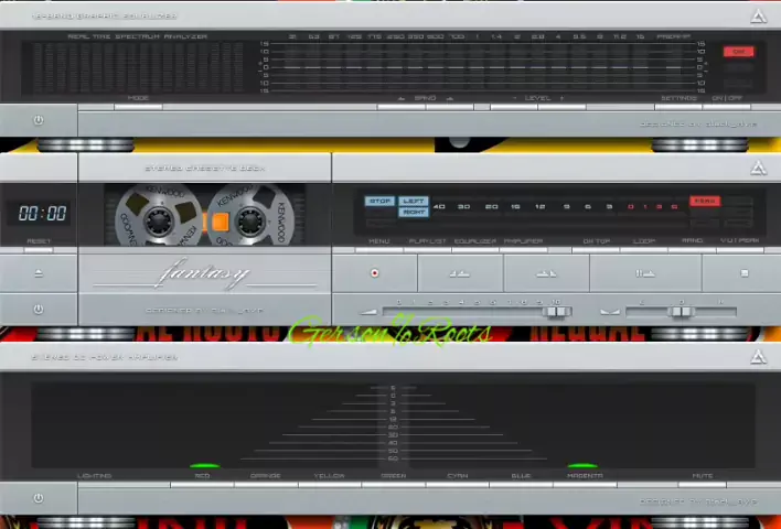 ruby li leaked video | Discover