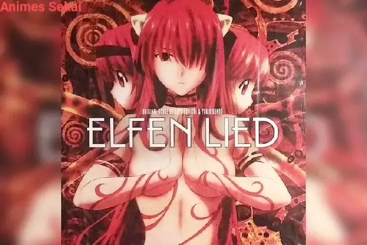 lilicon anime | Discover
