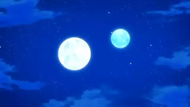 Shingeki no ko to wo tomaridakara