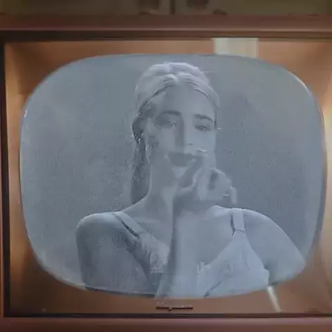 hot+ass & bbw zama the buttDiscover