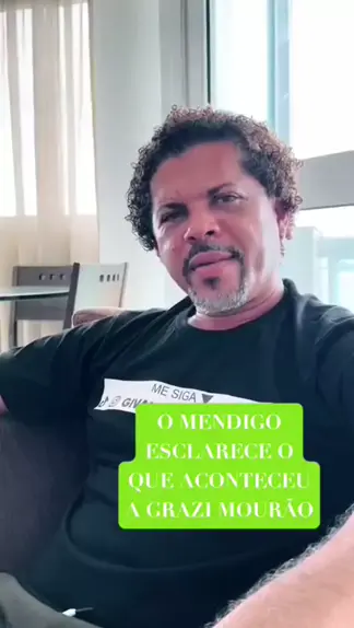 Grazi Mourão And Grazi Mourao Mendigo Video Intimo Kwai 7900