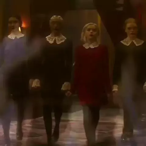 thesabrinabanks leak
