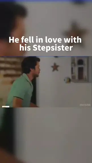 fae love strictly stepsister & strictly her step s| Kwai