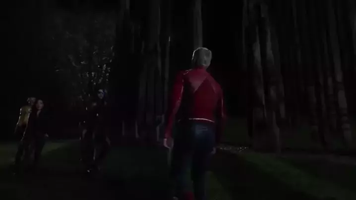 cockflash sotwe | Discover