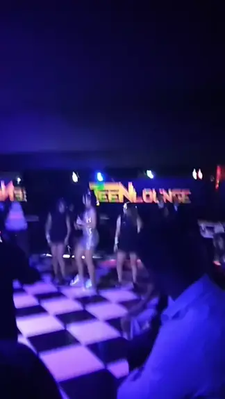 Lolcams teen 