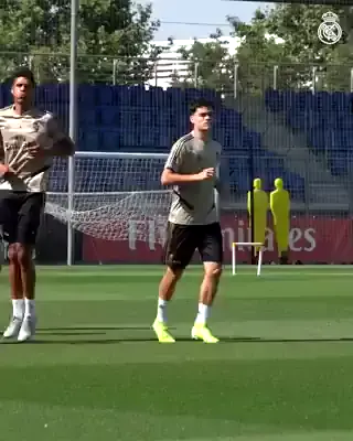 nilalewds asmr & nilalewds| Discover