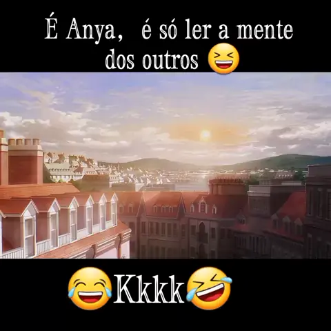 nadia amine fanhouse leaks