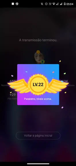 Buzztests 5 Download