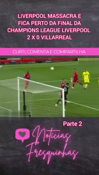 estefania villarreal onlyfans xxx | Discover