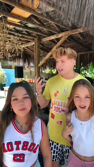alice_nz & alice nz tiktok| Discover