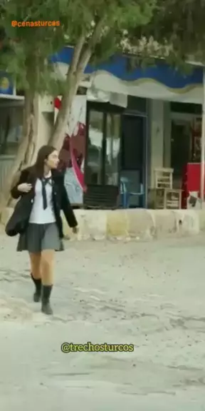 karagül ifsa video | Discover