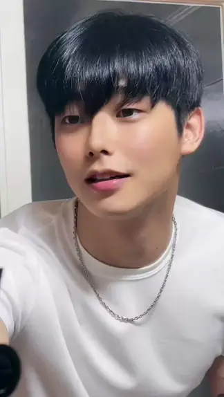 honeysweetdelilah erome