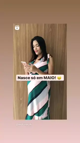 anakaren fregoso erome & ana karen fregoso sin rop| Kwai