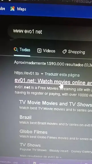 evo1.net free movies & evo1.net watch free movies ...| Kwai