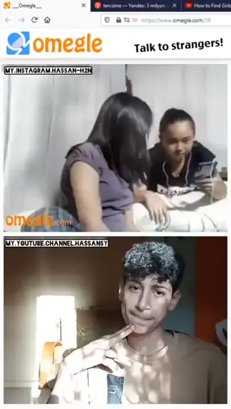 yandex omegle teen & omegle yandex| Discover