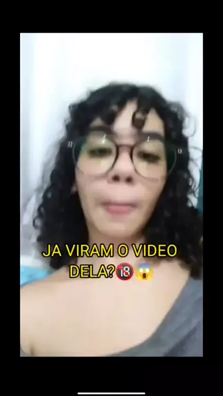 caroliny dreher vazados