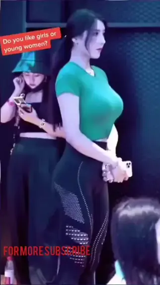 asianleak xmature Discover