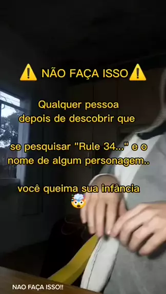 omegle rule34 & omegle rule 34| Discover