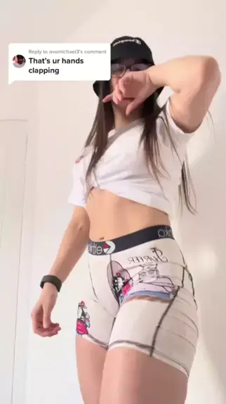 mami giany ass clapping | Discover