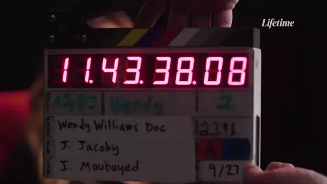wendybb leaked fansly