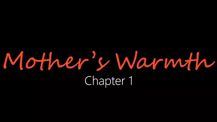 Mothers warmth chapter 3 jackerman