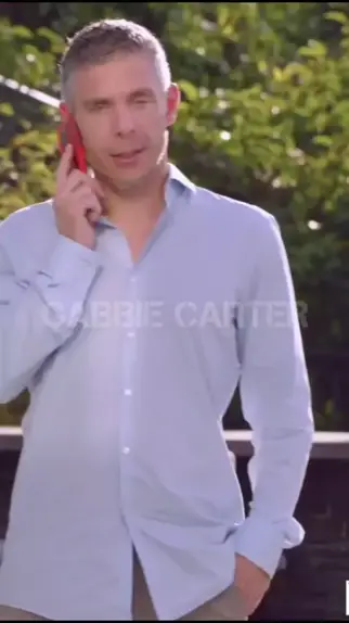 gabbie carter pregnant tube