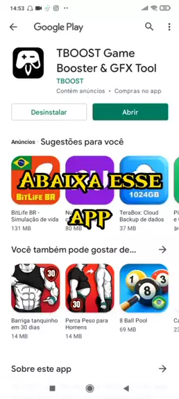 fapello apk Discover fapello apk Discover