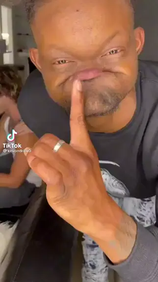 kevandceli tiktok | Discover