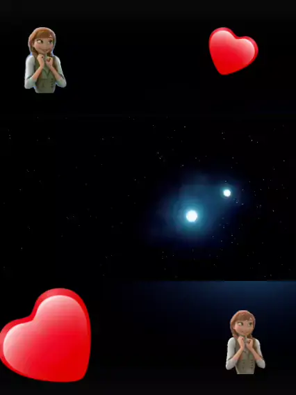 alys2hot4u leaked & alys2hot4u & alys2hot4u leakedKwai