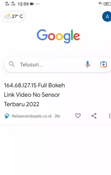 link simon viral apk bkp hari ni Discover link simon viral apk bkp hari ni Discover