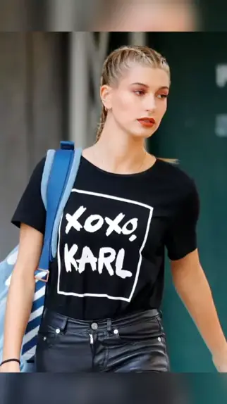 sexylog.one & lexi kane fapello| Discover