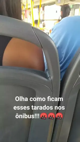 encoxando en bus | Discover