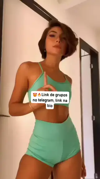 link wasmo somali telegram