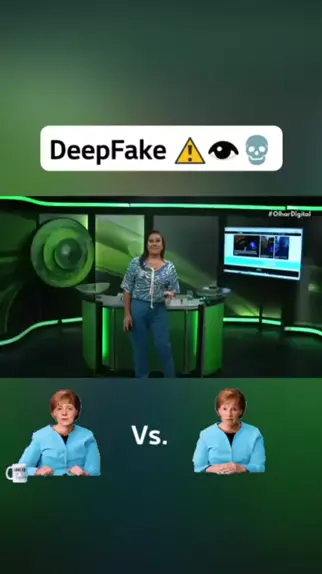 mashababko & masha babko deep fake| Discover