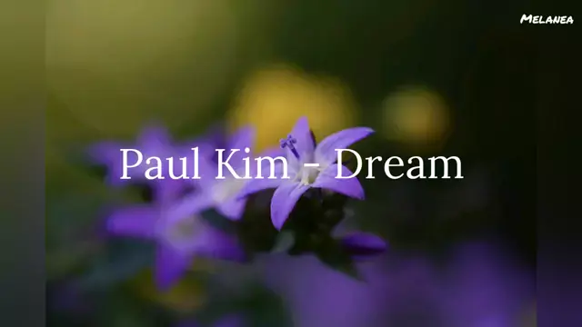 erome ts winter & kim dreamm erome| Discover