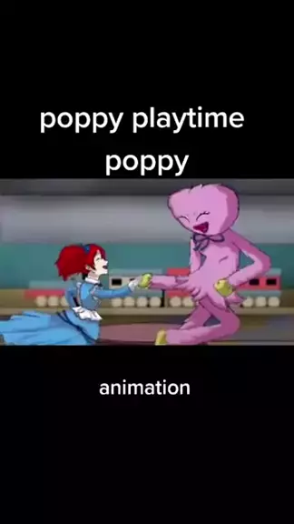 poppygoldcakes onlyfans & order poppy goldcakes| D| Kwai