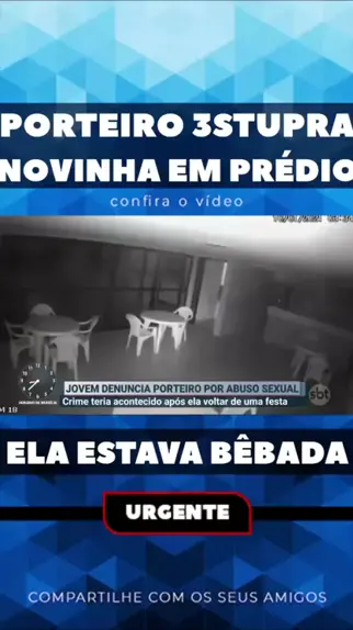 novinha bebada sendo estuprada pelos colegas video ...| Kwai